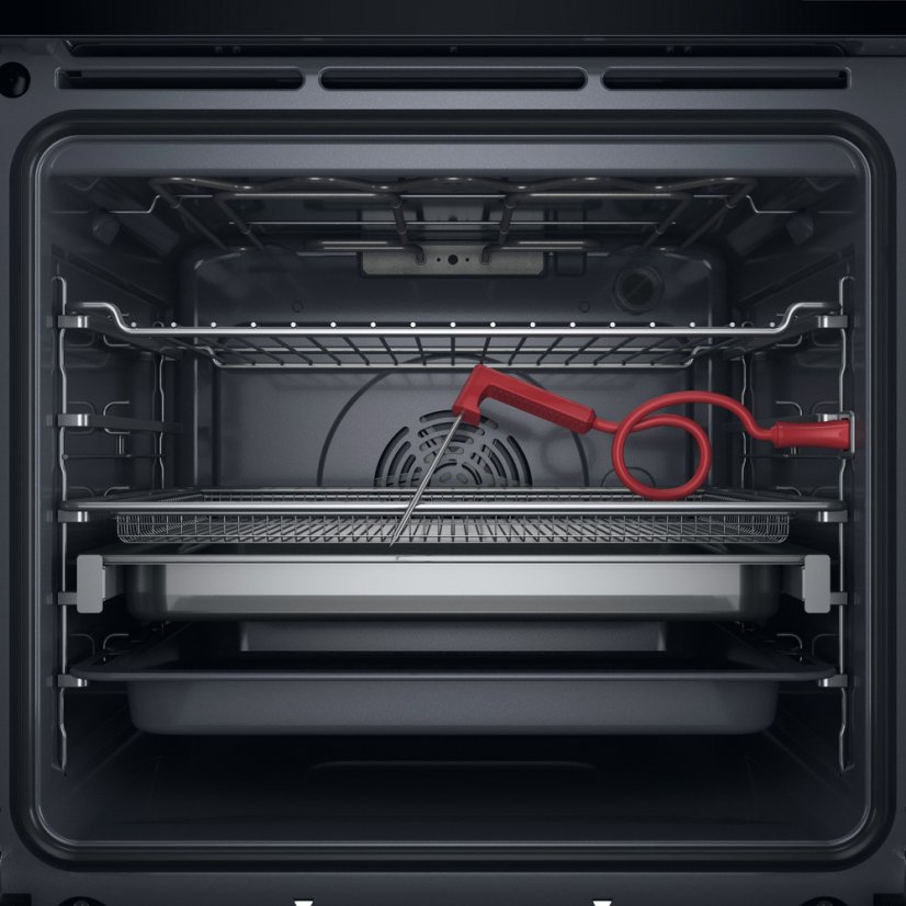 Whirlpool WOI7P8FHT1SBA