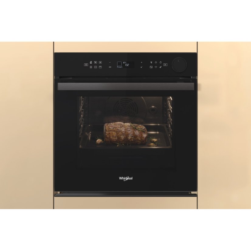 Whirlpool AKZ9S 8270 FB