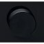 Whirlpool WMF250G