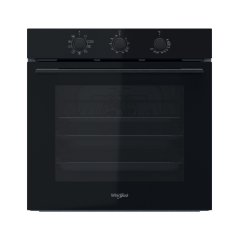 Whirlpool OMK38HU0B