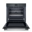 Whirlpool WOI78HT1SSGA