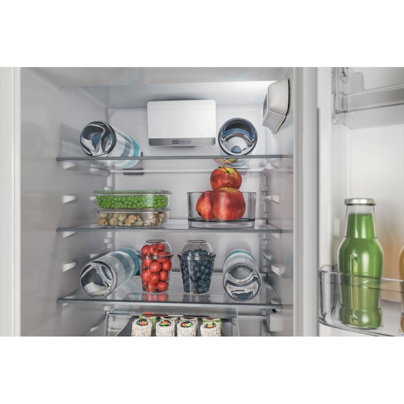 Whirlpool WHC18D021C2 SF