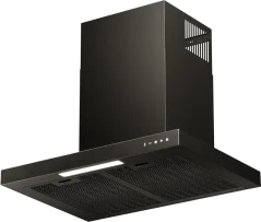 Kluge KMK6070BLG