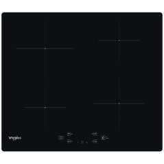 Whirlpool WS Q2160 NE