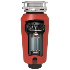 Franke Slim 75
