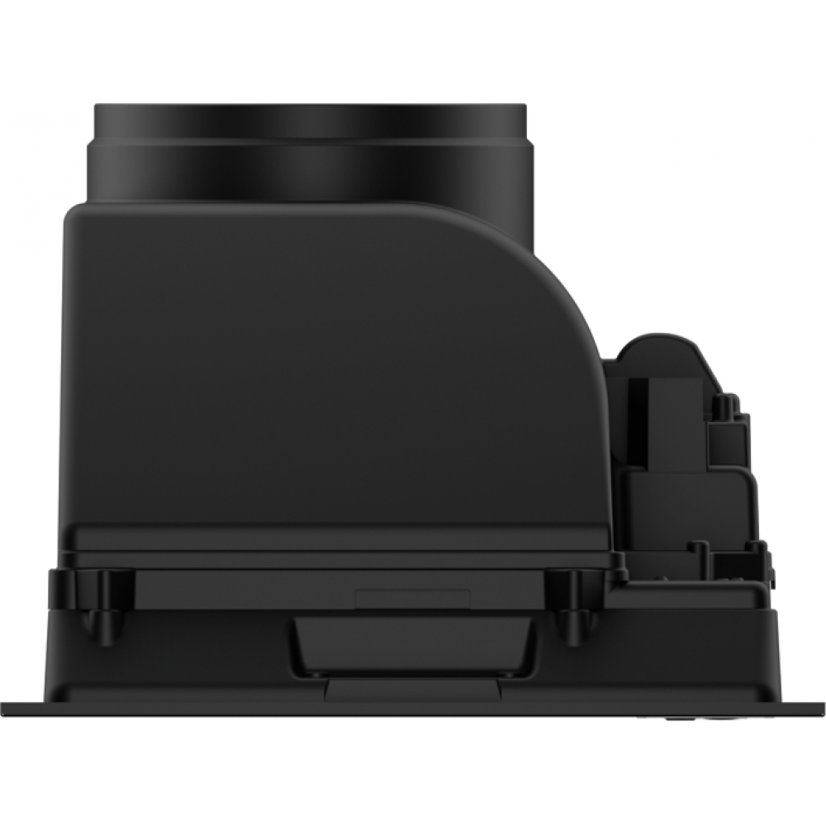 FRANKE FBI 525 BK