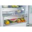 Franke FCB 400 V NE N E