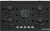 Bosch PPQ7A6I10