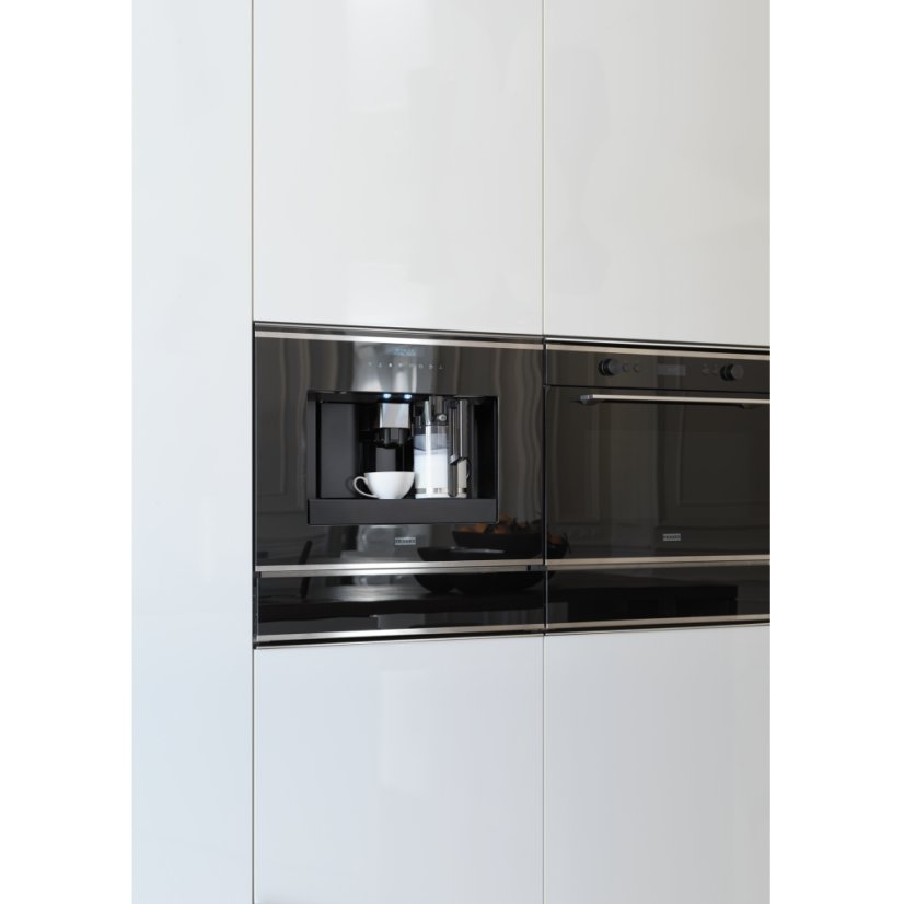 Franke FMY 45 CM XS