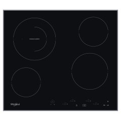 Whirlpool AKT 8601 IX