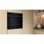 Whirlpool WOI4S8CM1SBA