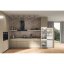 Whirlpool WHC18D021C2 SF