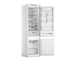 Whirlpool WHC20 T593 P