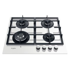 Whirlpool GOFL 629/WH