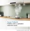 Bosch DWK91LT60