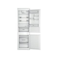 Whirlpool WHC18D021C2 SF