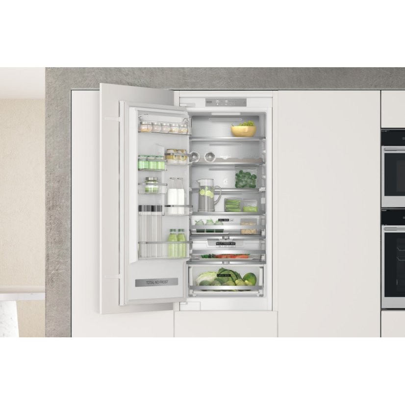 Whirlpool WHC20 T593 P
