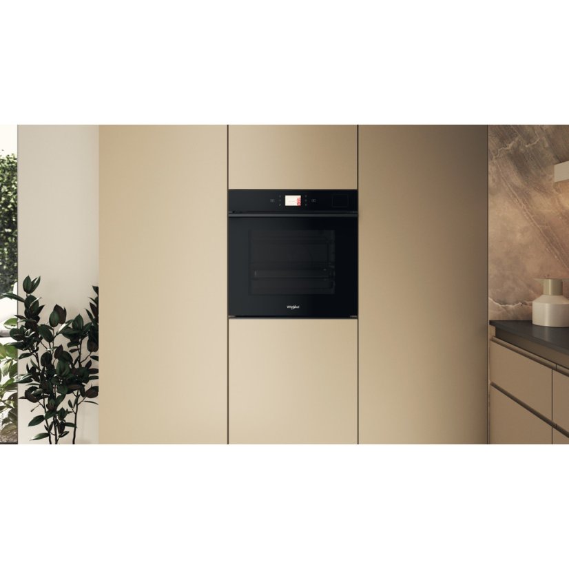 Whirlpool WOI9P8HT2SBA