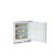 Whirlpool WBUFZ011