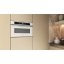 Whirlpool WMD54MW