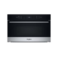 Whirlpool WMD7O4TX