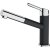 Franke FC 3055.071 ORBIT Onyx