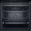 Whirlpool WOI7A8PT1SB