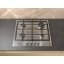 Whirlpool TKRL 661 IX EU