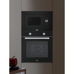 Franke FSL 86 H BK