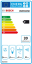 Bosch DWK91LT60