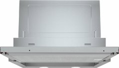 Bosch DFR067A52