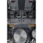 Whirlpool WBO 3O33 PL X