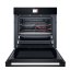 Whirlpool WOI98MPT2SBA
