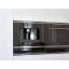 Franke FMY 45 CM XS