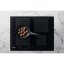 Whirlpool WF S4160 BF
