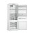 Whirlpool SP40 812 EU 2