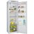 Franke FSDR 330 V NE E