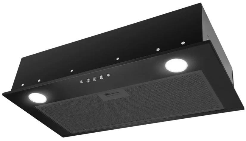 Kluge KOV5012BL