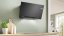 Bosch DWK91LT60