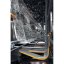 Whirlpool WBO 3O33 PL X