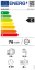 Whirlpool W7I HT40 T