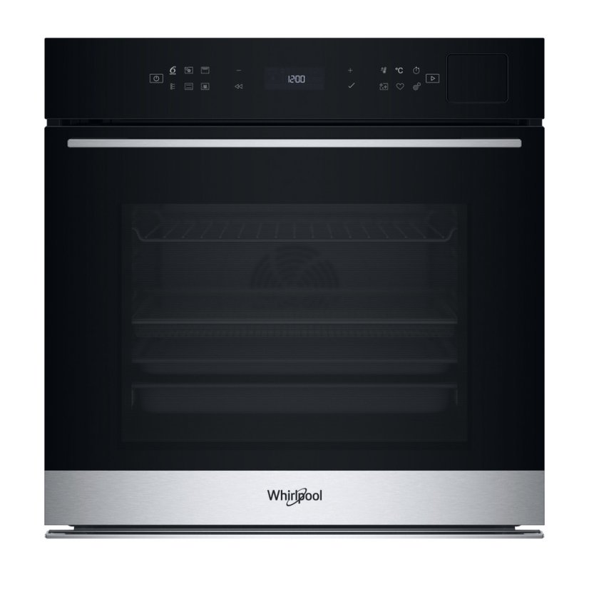 Whirlpool WOI7A8PT1SXA