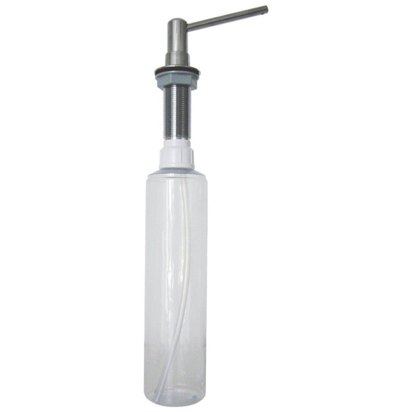 Franke 119.0084.687