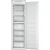 Whirlpool WHSD18F013C2 P