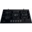 Whirlpool GOWL 728/NB