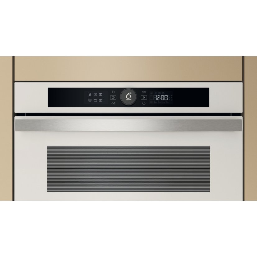 Whirlpool WMD44MW