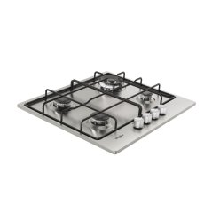 Whirlpool TGML 651 IX