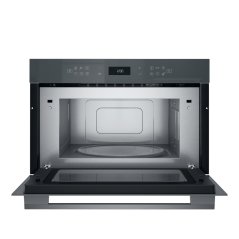 Whirlpool WMD7O4TSG