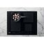 Whirlpool WF S4160 BF