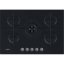 Whirlpool GOWL 728/NB